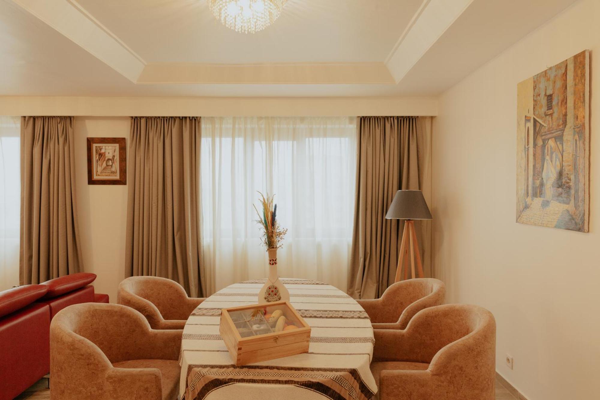 Dar el Beïda Hotel Mercure Alger Aeroport מראה חיצוני תמונה A living room